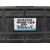 Modulo Electronico Para Mitsubishi Montero