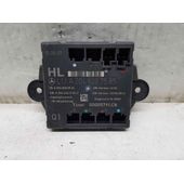 Centralita Check Control Para Mercedes Clase C  Berlina