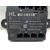 Centralita Check Control Para Mercedes Clase C Berlina