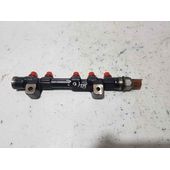 Rampa Inyectora para Peugeot 208