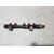 Rampa Inyectora para Peugeot 208