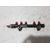 Rampa Inyectora para Peugeot 208
