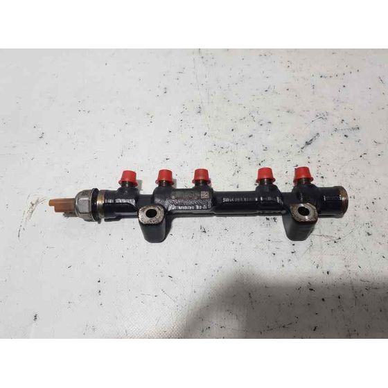 Rampa Inyectora para Peugeot 208