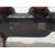 Rampa Inyectora para Peugeot 208
