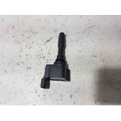 Bobina Encendido para Seat Arona