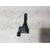 Bobina Encendido para Seat Arona
