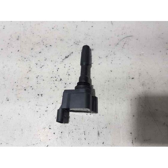 Bobina Encendido para Seat Arona