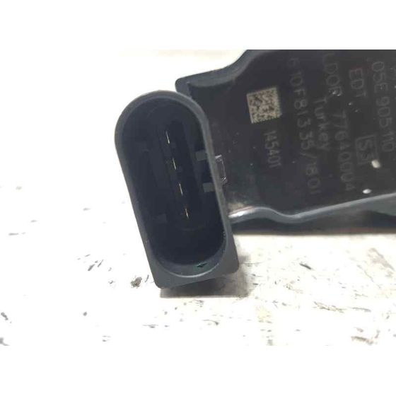 Bobina Encendido para Seat Arona