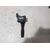 Bobina Encendido para Seat Arona