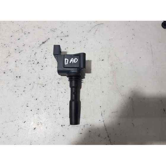 Bobina Encendido para Seat Arona