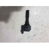 Bobina Encendido para Seat Arona