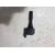 Bobina Encendido para Seat Arona