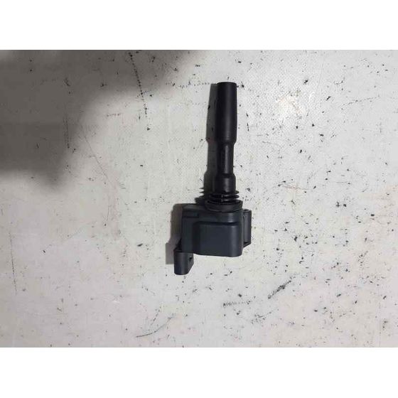 Bobina Encendido para Seat Arona