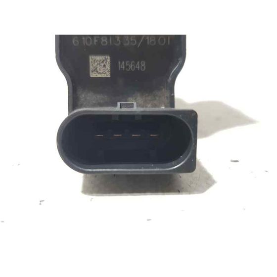 Bobina Encendido para Seat Arona
