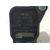 Bobina Encendido para Seat Arona