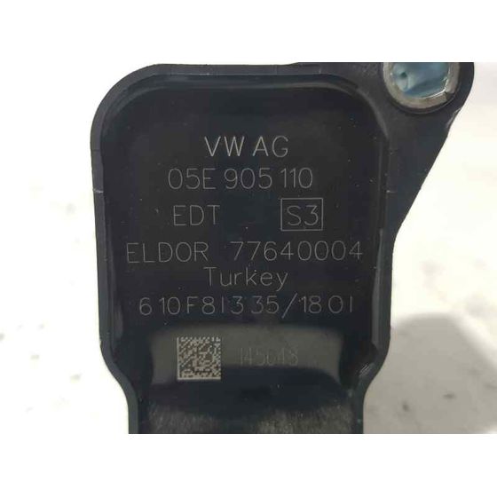 Bobina Encendido para Seat Arona