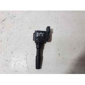 Bobina Encendido para Volkswagen Tiguan