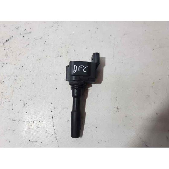 Bobina Encendido para Volkswagen Tiguan