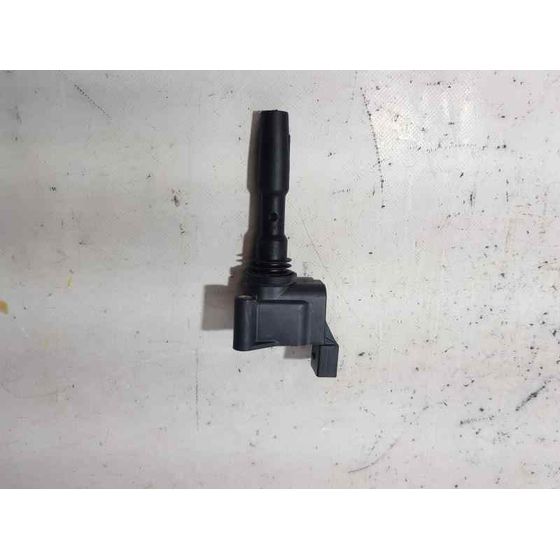 Bobina Encendido para Volkswagen Tiguan