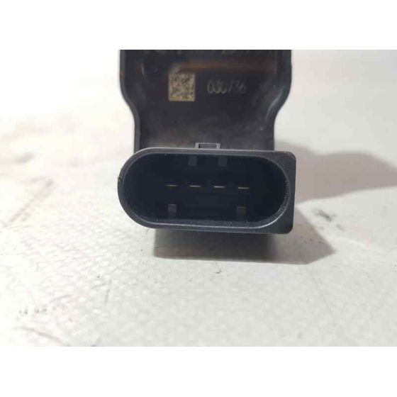 Bobina Encendido para Volkswagen Tiguan