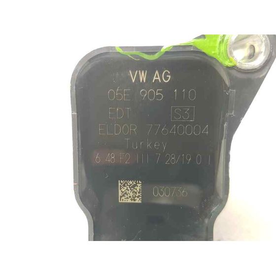 Bobina Encendido para Volkswagen Tiguan