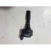 Bobina Encendido para Volkswagen Tiguan