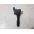 Bobina Encendido para Volkswagen Tiguan