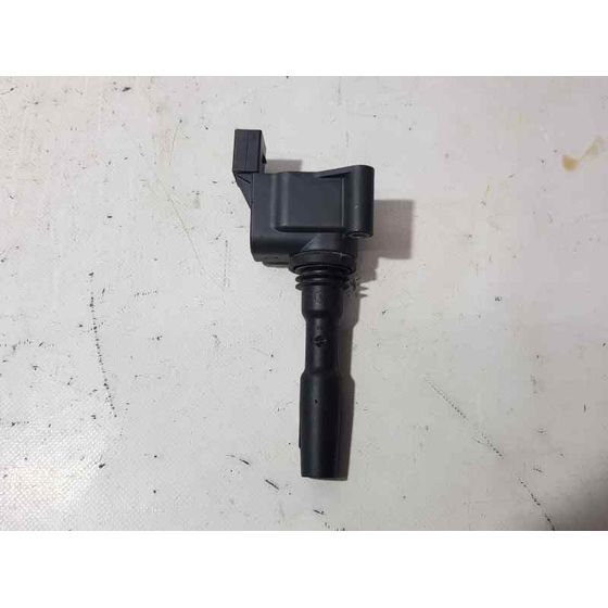 Bobina Encendido para Volkswagen Tiguan