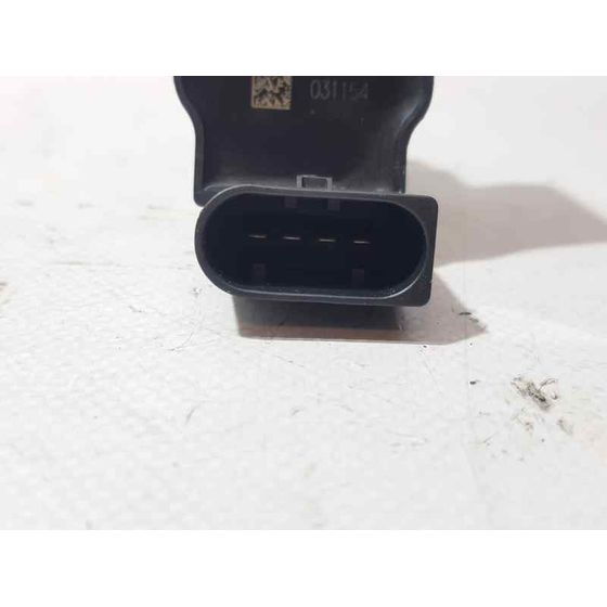 Bobina Encendido para Volkswagen Tiguan