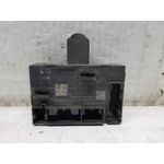 Modulo Electronico Para Seat Leon Sc