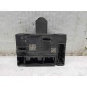 Modulo Electronico Para Seat Leon Sc