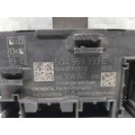 Modulo Electronico Para Seat Leon Sc