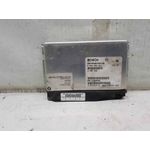 Centralita Cambio Automatico Para Bmw Serie 5 Berlina