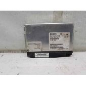 Centralita Cambio Automatico Para Bmw Serie 5 Berlina