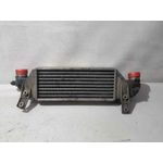 Intercooler Para Ford Focus Berlina