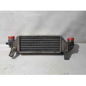 Intercooler Para Ford Focus Berlina