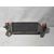 Intercooler Para Ford Focus Berlina