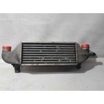 Intercooler Para Ford Focus Berlina