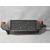 Intercooler Para Ford Focus Berlina