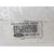 Intercooler Para Ford Focus Berlina