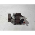 Bomba Alta Presion Para Ford Fiesta