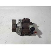 Bomba Alta Presion Para Ford Fiesta