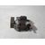 Bomba Alta Presion Para Ford Fiesta
