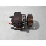 Bomba Alta Presion Para Ford Fiesta