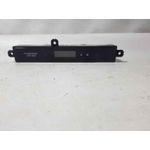 Pantalla Multifuncion Para Kia Sorento
