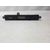 Pantalla Multifuncion Para Kia Sorento