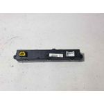 Pantalla Multifuncion Para Kia Sorento