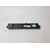 Pantalla Multifuncion Para Kia Sorento