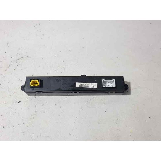 Pantalla Multifuncion Para Kia Sorento