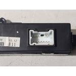 Pantalla Multifuncion Para Kia Sorento